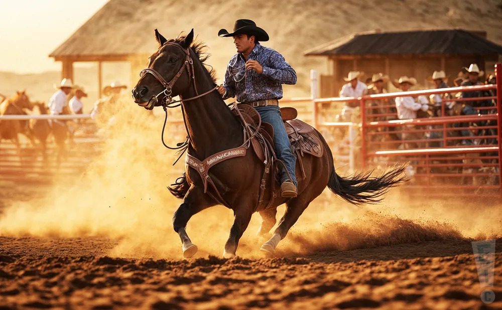 Brash Rodeo Tickets – Columbia Falls, MT